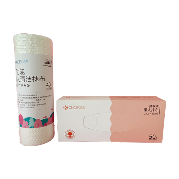 1618881357114982.jpg 懒人抹布抽取式卷式代加工.jpg