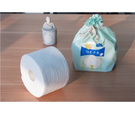 Cotton  towel（18）